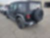 1C4HJXDG8KW615220-2019-jeep-wrangler-unlimited-1