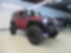 1C4BJWDG5CL282090-2012-jeep-wrangler-unlimited-1