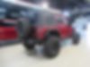 1C4BJWDG5CL282090-2012-jeep-wrangler-unlimited-2