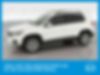 WVGAV7AX5HK050348-2017-volkswagen-tiguan-limited-2