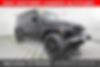 1C4HJWEG5FL727893-2015-jeep-wrangler-unlimited-0