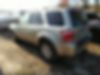 1FMCU0EG0CKC15504-2012-ford-escape-2