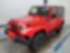 1C4AJWBG3JL903032-2018-jeep-wrangler-jk-0