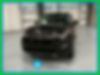 SALCP2BG1GH621928-2016-land-rover-discovery-sport-0