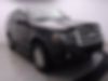 1FMJU2A59CEF35510-2012-ford-expedition-1