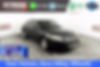 2G1WA5E34G1105557-2016-chevrolet-impala-0
