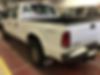 1FTSW21P56EB78271-2006-ford-f-250-1