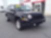 1C4NJRFB9ED761660-2014-jeep-patriot-1