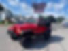 1J4FA29176P754389-2006-jeep-wrangler-1