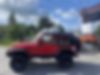 1J4FA29176P754389-2006-jeep-wrangler-2