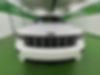 1C4RJFAG9KC587951-2019-jeep-grand-cherokee-1