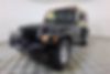 1J4FA59S8YP710835-2000-jeep-wrangler-1