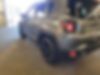 ZACCJABB3JPH13355-2018-jeep-renegade-1