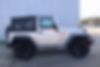 1J4AA2D16BL541839-2011-jeep-wrangler-1