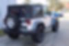 1J4AA2D16BL541839-2011-jeep-wrangler-2