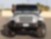 1C4HJWFG1EL155279-2014-jeep-wrangler-1