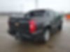 3GNTKGE74CG141831-2012-chevrolet-avalanche-1