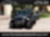 1C4HJXEN3MW552026-2021-jeep-wrangler-0