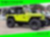1J4FY19P3SP218916-1995-jeep-wrangler-0