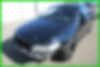 JH4CL96974C031876-2004-acura-tsx-0