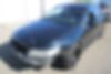 JH4CL96974C031876-2004-acura-tsx-1