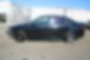 JH4CL96974C031876-2004-acura-tsx-2