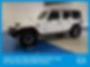 1C4HJXEGXJW156057-2018-jeep-wrangler-unlimited-2