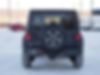 1C4HJXDG7JW111093-2018-jeep-wrangler-unlimited-2