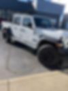 1C6JJTAG9LL153291-2020-jeep-gladiator-1