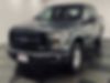 1FTEW1E84FFB12444-2015-ford-f-150-0