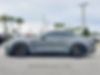 1FA6P8JZ3J5500150-2018-ford-mustang-1