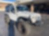 1C4AJWAG1DL630131-2013-jeep-wrangler-1