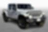 1C6HJTFG1LL150540-2020-jeep-gladiator-1