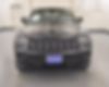 1C4RJFAG2KC667351-2019-jeep-grand-cherokee-1