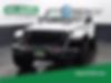 1C4JJXFG2MW843215-2021-jeep-wrangler-unlimited-0