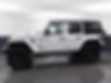 1C4JJXFG2MW843215-2021-jeep-wrangler-unlimited-1