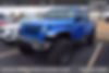 1C6JJTAMXML517791-2021-jeep-gladiator-0