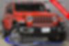 1C4HJXEG5KW600608-2019-jeep-wrangler-unlimited-0