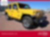 1C4HJXEGXJW304045-2018-jeep-wrangler-unlimited-0