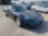 1G1YY32G525112511-2002-chevrolet-corvette-1