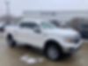 1FTEW1E55JFB42051-2018-ford-f-150-0