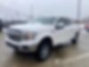 1FTEW1E55JFB42051-2018-ford-f-150-2