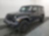 1C4HJXDG5JW172443-2018-jeep-wrangler-unlimited-0
