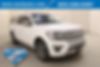 1FMJK1MT4LEA29495-2020-ford-expedition-0