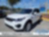 SALCP2RX6JH726705-2018-land-rover-discovery-sport-0