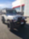 1J4FA49S03P305426-2003-jeep-wrangler-0