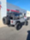 1J4FA49S03P305426-2003-jeep-wrangler-2