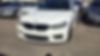 WBSJF0C58KB284147-2019-bmw-sedan-0