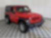 1C4GJXANXMW846153-2021-jeep-wrangler-1