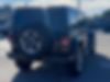 1C4HJXEN7NW105314-2022-jeep-wrangler-unlimited-2